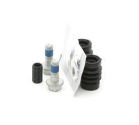 Originale A. B. S. Set Manicotti di Guida Pinza 55120 per Alfa Romeo Fiat Ford