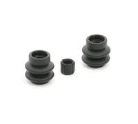 A.B.S. 55141 Kit manicotti di guida, Pinza freno