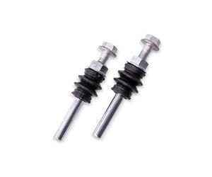 A.B.S. 55193 Kit manicotti di guida, Pinza freno