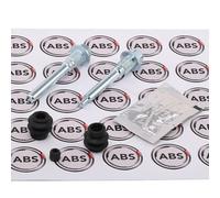 ABS All Brake Systems – Kit manicotti di guida 55203 – per pinza freno