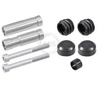 Set Di Guida Per Pinza Freno Con Viti A.B.S. 55252