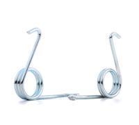 Kit Riparazione Pinze Freno Spensierata A. B. S. per Altre Cose Renault Megane