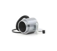 Kit Di Riparazione Freno Ø 48 Mm A.B.S. ECO-KIT Per Ad Es. FIAT UNO