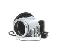 A.B.S. 57028 Kit di revisione della pinza freno