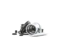 A.B.S. Kit riparazione, Pinza freno compatibile con 57072