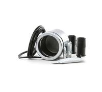 A.B.S. 57141 Kit di revisione della pinza freno