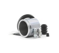 A.B.S. 57343 Kit di revisione della pinza freno