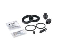 A.B.S. 57569 Kit di revisione della pinza freno