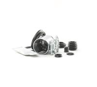 A.B.S. 57612 Kit di revisione della pinza freno