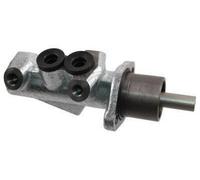 A.B.S. 61155X Cilindro maestro del freno per RENAULT CLIO II (BB0/1/2, CB0/1/2)