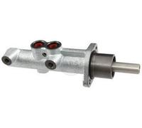 A.B.S. 61170X Cilindro maestro del freno per RENAULT Master Pro Kastenwagen (FH)