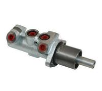 A.B.S. 61211 Cilindro maestro del freno per FORD TRANSIT Kasten (FA )