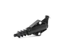 A.B.S. Cilindro secondario, Frizione compatibile con FIAT LANCIA 61226
