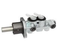 A.B.S. 61228 Cilindro maestro del freno per FIAT Doblo Cargo (223)