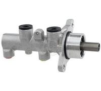 A.B.S. 61254 Cilindro maestro del freno per OPEL Meriva A (X03) COMBO Tour