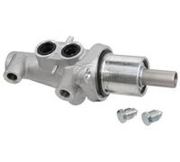 Cilindro Del Freno A.B.S. Per MINI MINI