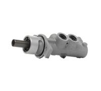 Pompa freno Alluminio 61273 A.B.S. per FORD TRANSIT Furgone TRANSIT Autobus