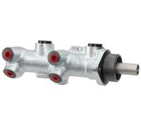 A.B.S. 61282 Cilindro maestro del freno per FIAT DUCATO Furgonato (230L)