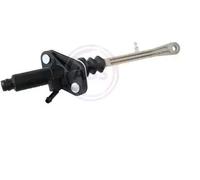 Pompa frizione Plastica 61339 A.B.S. per VOLVO S80 I XC70 I Cross Country V70 II