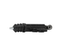 Cilindro Secondario Frizione A.b.s. 61340 per Hyundai Kia