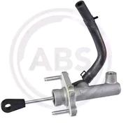 Cilindro Trasmettitore Frizione A.b.s. 61406 per Hyundai