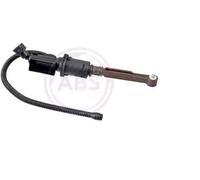 Cilindro Di Giunto A.B.S. Per CITROËN BERLINGO BERLINGO FIRST