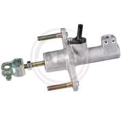 A.B.S. Cilindro frizione 61410 Alluminio Ø15,9 mm per Honda Civic VII