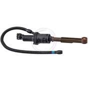 Cilindro Trasmettitore Frizione A.b.s. 61414 per Citroën Peugeot Citroën/peugeot