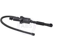 Pompa frizione Plastica 61415 A.B.S. per CITROËN PEUGEOT