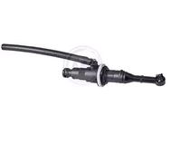 Pompa frizione Plastica 61421 A.B.S. per RENAULT OPEL NISSAN