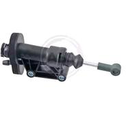 Cilindro Di Giunto A.B.S. Per VW AMAROK