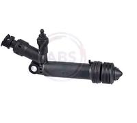 A.B.S. 61426 Cilindro secondario, frizione