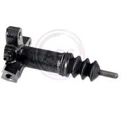 A.B.S. 61427 Cilindro secondario, frizione