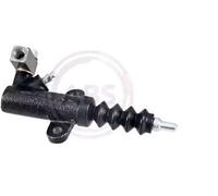A.B.S. 61429 Cilindro secondario frizione 19mm per KIA SORENTO I (JC)