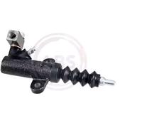 A.B.S. Cilindro secondario, Frizione compatibile con KIA 61429