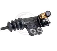 A.B.S. 61430 Cilindro secondario, frizione