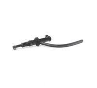 Cilindro Trasmettitore Frizione A.b.s. 61447 per Mercedes Benz