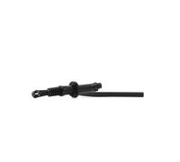 A.B.S. Cilindro trasmettitore frizione 61448 Plastica Ø 15,9 mm per Renault Megane III/Scénic III