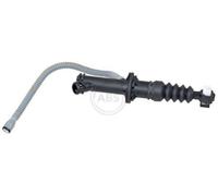 A.B.S. 61453 Pompa della frizione per RENAULT Clio IV Schrägheck (BH)