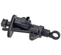 Cilindro Trasmettitore Frizione A.b.s. 61461 per Audi Seat Skoda VW Vag Cupra