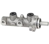 A.B.S. 61507 Cilindro maestro del freno per KIA SORENTO I (JC)