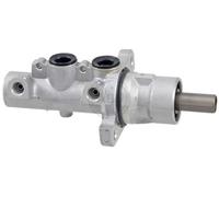 A.B.S. 61576 Cilindro maestro del freno per OPEL ANTARA