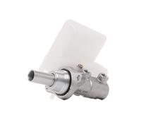ABS All Brake Systems Pompa freno 61578 in alluminio per Mazda 5