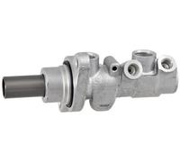 A.B.S. 61600 Cilindro maestro del freno per VW TIGUAN (5N) Passat Variant (3C5)