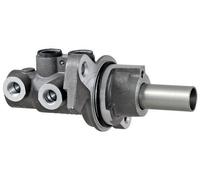 A.B.S. 61653 Cilindro maestro del freno per FORD Fiesta Mk6 Hatchback (JA8, JR8)