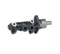 Pompa freno Ghisa 61914X A.B.S. per RENAULT PEUGEOT