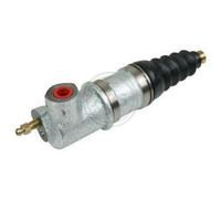ABS All Brake Systems 61919 - Cilindro Secondario, Frizione