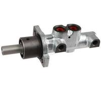 A.B.S. 61981X Cilindro maestro del freno per VW Golf IV Hatchback (1J1) BORA