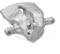 A.B.S. 624331 Pinza freno