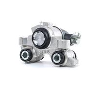 Pinza Freno Posteriore Sinistra A.B.S. Per CITROËN SAXO